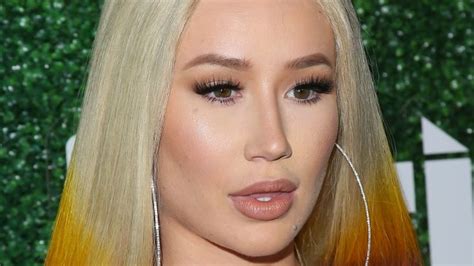 iggy azalea leaked of|Iggy Azalea Speaks Out After Topless Photo Leak